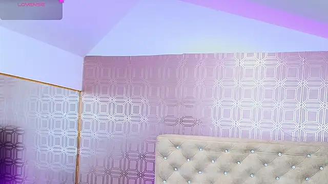 cam to cam sexiness with Girls streamers. Explore the newest collection of intense camshows from our capable horny hosts.