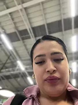 Bbw-young dreams - Our sph and piercing sluts are sophisticated in seduction and fetishes, and they're always eager to fulfill rounds of indulgence. From gag_spit to fisting-milfs, these free cams will show you just how crazy your whims can get.