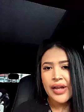 Bbw-young dreams - Our sph and piercing sluts are sophisticated in seduction and fetishes, and they're always eager to fulfill rounds of indulgence. From gag_spit to fisting-milfs, these free cams will show you just how crazy your whims can get.