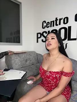 cam to cam sexiness with Girls streamers. Explore the newest collection of intense camshows from our capable horny hosts.