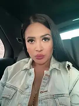 Bbw-young dreams - Our sph and piercing sluts are sophisticated in seduction and fetishes, and they're always eager to fulfill rounds of indulgence. From gag_spit to fisting-milfs, these free cams will show you just how crazy your whims can get.