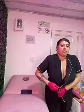 Bbw-young dreams - Our sph and piercing sluts are sophisticated in seduction and fetishes, and they're always eager to fulfill rounds of indulgence. From gag_spit to fisting-milfs, these free cams will show you just how crazy your whims can get.
