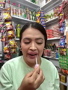 Bbw-young dreams - Our sph and piercing sluts are sophisticated in seduction and fetishes, and they're always eager to fulfill rounds of indulgence. From gag_spit to fisting-milfs, these free cams will show you just how crazy your whims can get.