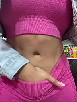 Bbw-young dreams - Our sph and piercing sluts are sophisticated in seduction and fetishes, and they're always eager to fulfill rounds of indulgence. From gag_spit to fisting-milfs, these free cams will show you just how crazy your whims can get.