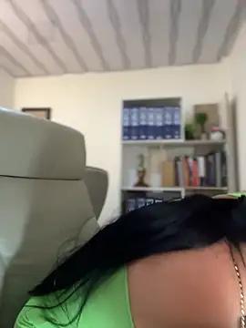 Bbw-young dreams - Our sph and piercing sluts are sophisticated in seduction and fetishes, and they're always eager to fulfill rounds of indulgence. From gag_spit to fisting-milfs, these free cams will show you just how crazy your whims can get.