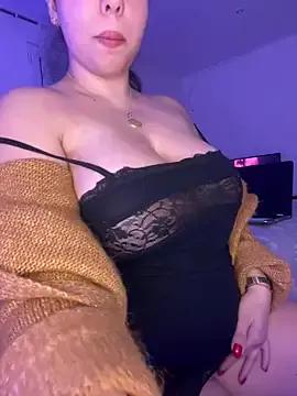 cam to cam sexiness with Girls streamers. Explore the newest collection of intense camshows from our capable horny hosts.