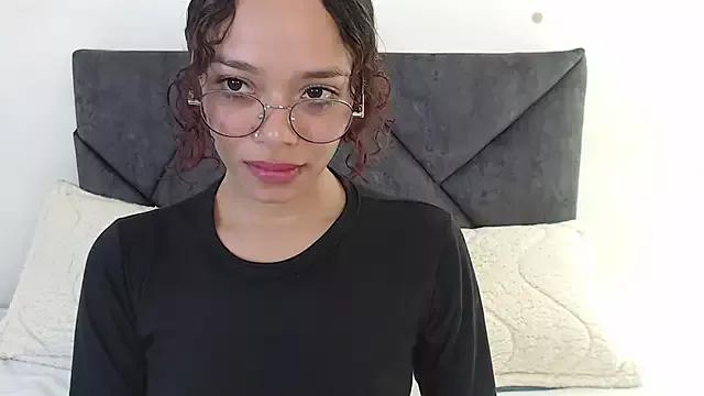 cam to cam sexiness with Girls streamers. Explore the newest collection of intense camshows from our capable horny hosts.