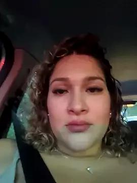 Sara_smiiith211 from StripChat is Freechat