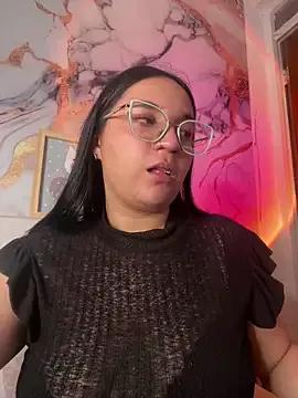cam to cam sexiness with Girls streamers. Explore the newest collection of intense camshows from our capable horny hosts.