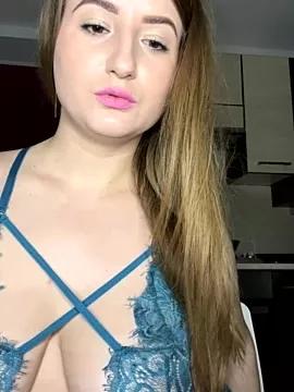 cam to cam sexiness with Girls streamers. Explore the newest collection of intense camshows from our capable horny hosts.
