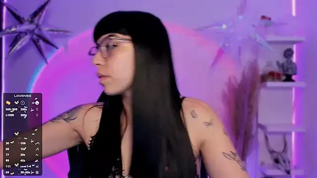 cam to cam sexiness with Girls streamers. Explore the newest collection of intense camshows from our capable horny hosts.