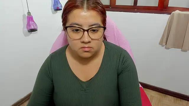 cam to cam sexiness with Girls streamers. Explore the newest collection of intense camshows from our capable horny hosts.