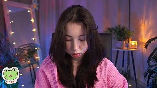 cam to cam sexiness with Girls streamers. Explore the newest collection of intense camshows from our capable horny hosts.