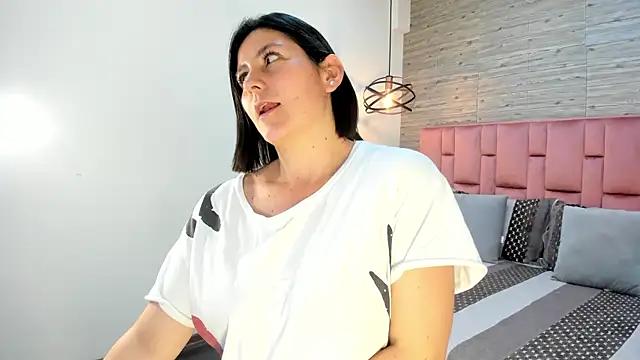 cam to cam sexiness with Girls streamers. Explore the newest collection of intense camshows from our capable horny hosts.