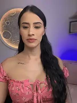 cam to cam sexiness with Girls streamers. Explore the newest collection of intense camshows from our capable horny hosts.