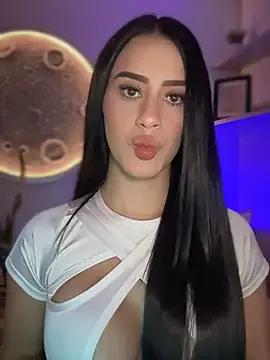 cam to cam sexiness with Girls streamers. Explore the newest collection of intense camshows from our capable horny hosts.