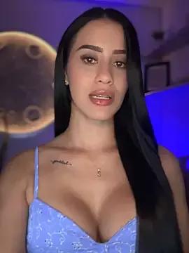 cam to cam sexiness with Girls streamers. Explore the newest collection of intense camshows from our capable horny hosts.