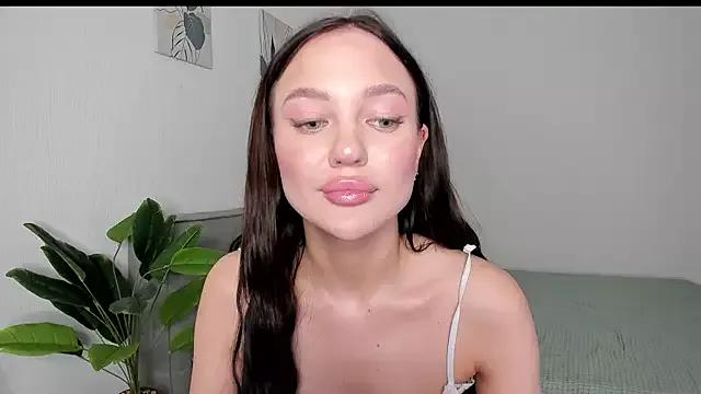 cam to cam sexiness with Girls streamers. Explore the newest collection of intense camshows from our capable horny hosts.