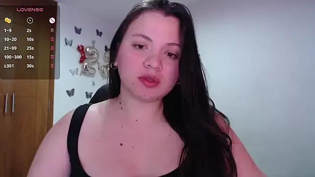 cam to cam sexiness with Girls streamers. Explore the newest collection of intense camshows from our capable horny hosts.