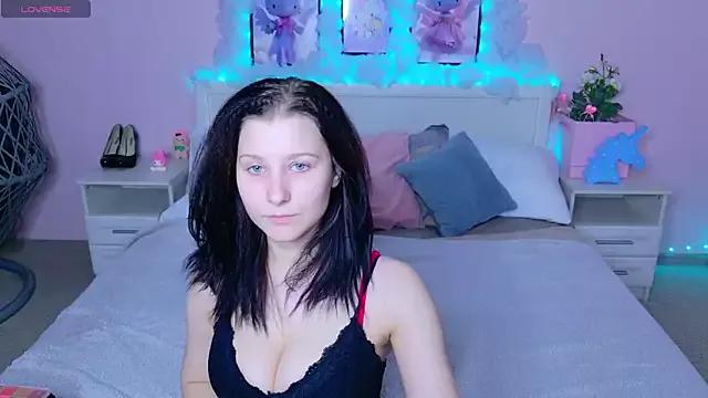 cam to cam sexiness with Girls streamers. Explore the newest collection of intense camshows from our capable horny hosts.