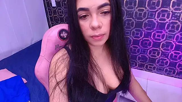cam to cam sexiness with Girls streamers. Explore the newest collection of intense camshows from our capable horny hosts.