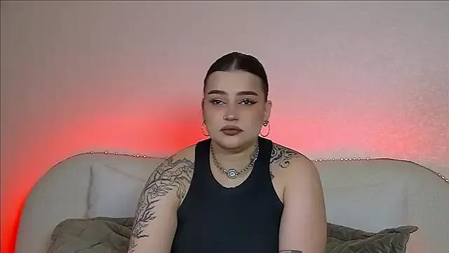 cam to cam sexiness with Girls streamers. Explore the newest collection of intense camshows from our capable horny hosts.