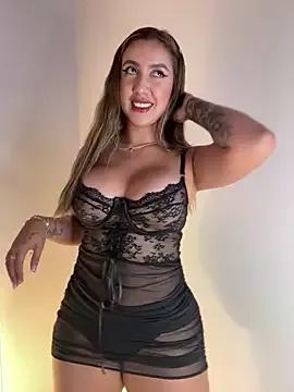 Fulfill your silliest adult broadcasting sex cam dreams with our pov page. With so many popular pov free webcams to pick from, you're sure to find the finest match for your wishes.