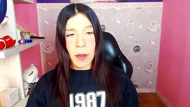 cam to cam sexiness with Girls streamers. Explore the newest collection of intense camshows from our capable horny hosts.