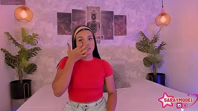 cam to cam sexiness with Girls streamers. Explore the newest collection of intense camshows from our capable horny hosts.