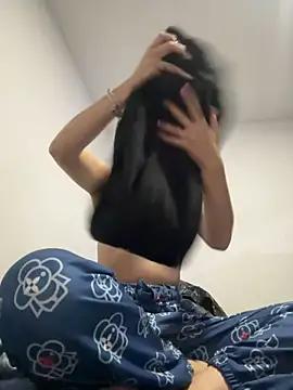 cam to cam sexiness with Girls streamers. Explore the newest collection of intense camshows from our capable horny hosts.