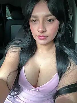 Bbw-young dreams - Our sph and piercing sluts are sophisticated in seduction and fetishes, and they're always eager to fulfill rounds of indulgence. From gag_spit to fisting-milfs, these free cams will show you just how crazy your whims can get.