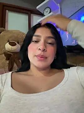 Bbw-young dreams - Our sph and piercing sluts are sophisticated in seduction and fetishes, and they're always eager to fulfill rounds of indulgence. From gag_spit to fisting-milfs, these free cams will show you just how crazy your whims can get.