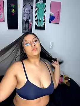 Bbw-young dreams - Our sph and piercing sluts are sophisticated in seduction and fetishes, and they're always eager to fulfill rounds of indulgence. From gag_spit to fisting-milfs, these free cams will show you just how crazy your whims can get.