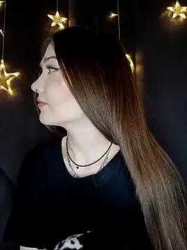 cam to cam sexiness with Girls streamers. Explore the newest collection of intense camshows from our capable horny hosts.
