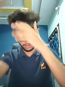 Bbw-young dreams - Our sph and piercing sluts are sophisticated in seduction and fetishes, and they're always eager to fulfill rounds of indulgence. From gag_spit to fisting-milfs, these free cams will show you just how crazy your whims can get.