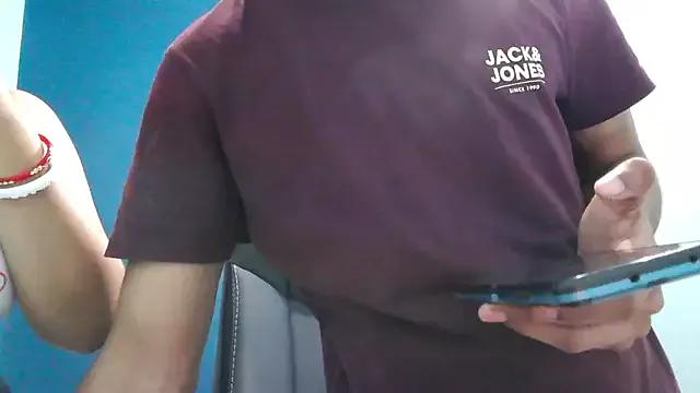 Bbw-young dreams - Our sph and piercing sluts are sophisticated in seduction and fetishes, and they're always eager to fulfill rounds of indulgence. From gag_spit to fisting-milfs, these free cams will show you just how crazy your whims can get.