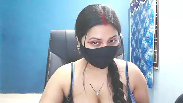 Photos of SassyWildCouple from StripChat is Freechat