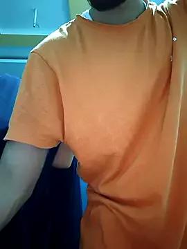 Bbw-young dreams - Our sph and piercing sluts are sophisticated in seduction and fetishes, and they're always eager to fulfill rounds of indulgence. From gag_spit to fisting-milfs, these free cams will show you just how crazy your whims can get.