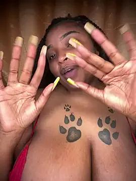 cam to cam sexiness with Girls streamers. Explore the newest collection of intense camshows from our capable horny hosts.