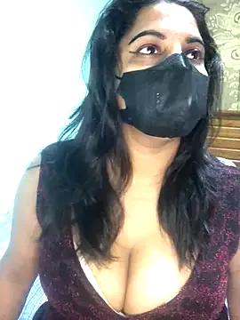 Arouse your fixations: Get kinky and entertain these steamy asian hosts, who will reward you with playful outfits and toys.
