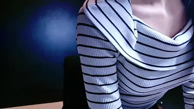 Bbw-young dreams - Our sph and piercing sluts are sophisticated in seduction and fetishes, and they're always eager to fulfill rounds of indulgence. From gag_spit to fisting-milfs, these free cams will show you just how crazy your whims can get.