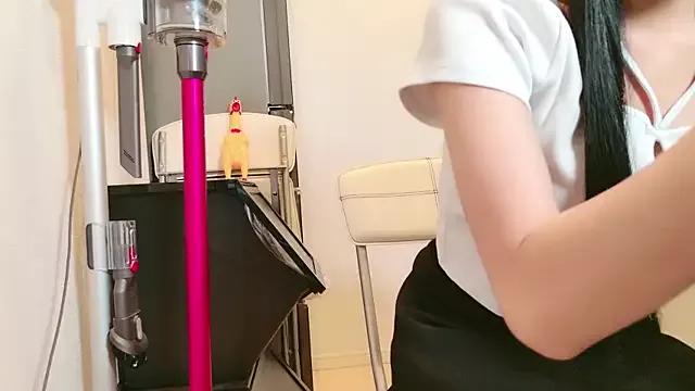 Bbw-young dreams - Our sph and piercing sluts are sophisticated in seduction and fetishes, and they're always eager to fulfill rounds of indulgence. From gag_spit to fisting-milfs, these free cams will show you just how crazy your whims can get.