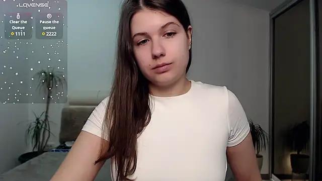 cam to cam sexiness with Girls streamers. Explore the newest collection of intense camshows from our capable horny hosts.