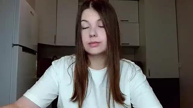 cam to cam sexiness with Girls streamers. Explore the newest collection of intense camshows from our capable horny hosts.