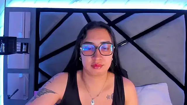 cam to cam sexiness with Girls streamers. Explore the newest collection of intense camshows from our capable horny hosts.