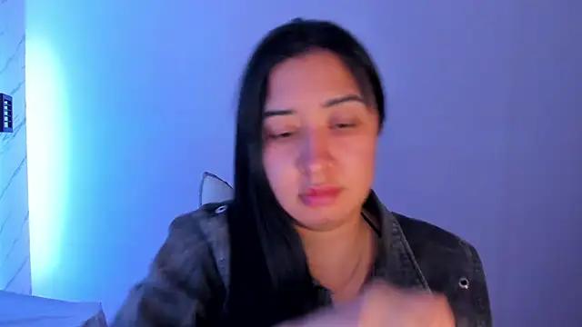 cam to cam sexiness with Girls streamers. Explore the newest collection of intense camshows from our capable horny hosts.