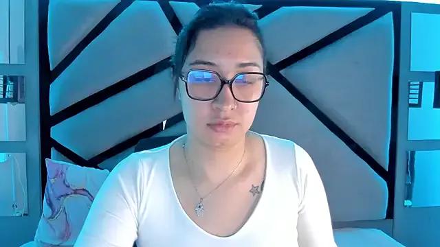 sayumi_dirty from StripChat is Freechat