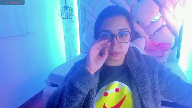 cam to cam sexiness with Girls streamers. Explore the newest collection of intense camshows from our capable horny hosts.