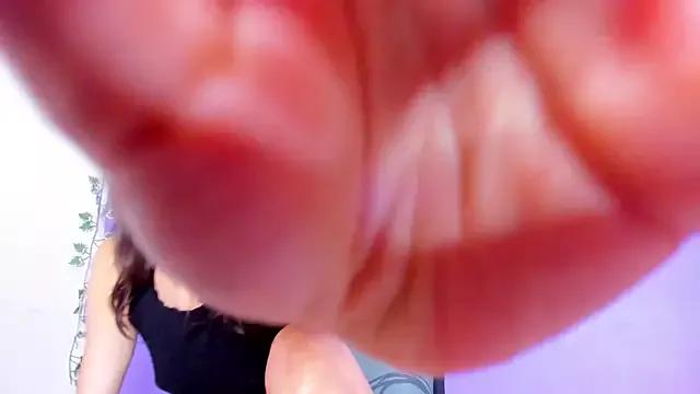 cam to cam sexiness with Girls streamers. Explore the newest collection of intense camshows from our capable horny hosts.