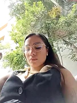 cam to cam sexiness with Girls streamers. Explore the newest collection of intense camshows from our capable horny hosts.